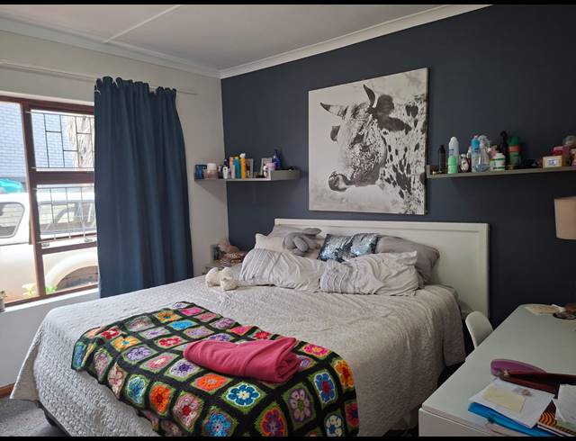 4 BEDROOM HOUSE FOR SALE IN NOORSEKLOOF